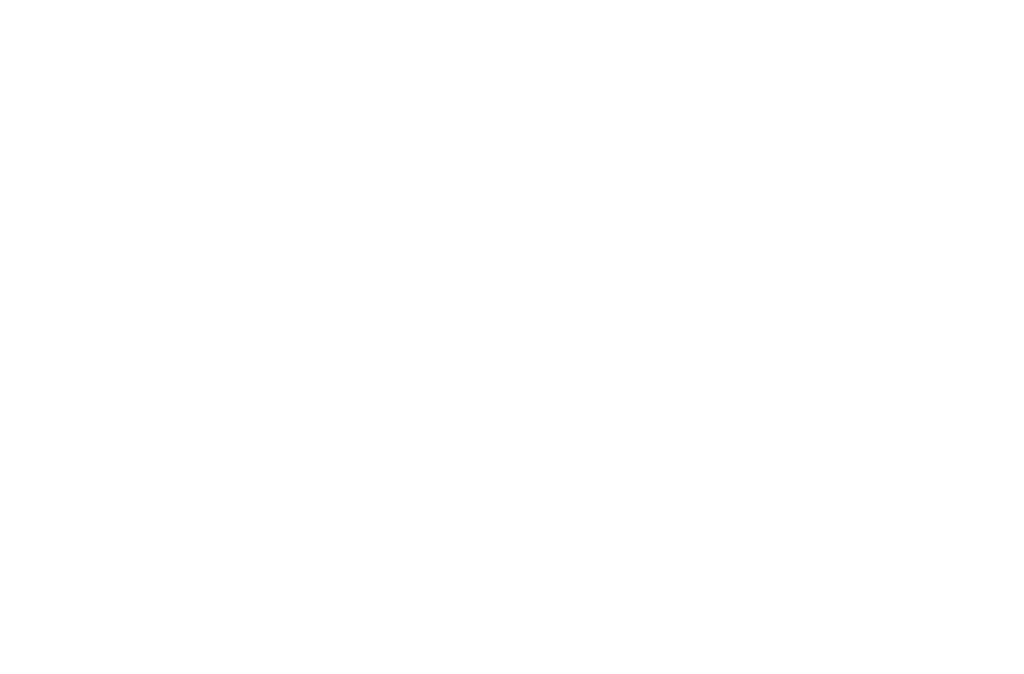 Sa Cuina & Bar Mar Blau
